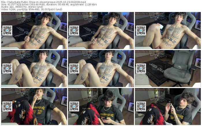 chaturbate-oliverrgroove-10-23-2025-06-24-38