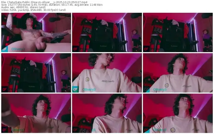 chaturbate-olliver___y-10-23-2025-05-01-27