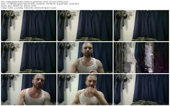 chaturbate-plumtaro-10-23-2025-12-36-52