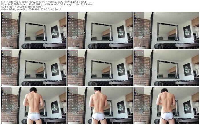 chaturbate-pretur_crubaa-10-23-2025-14-25-16