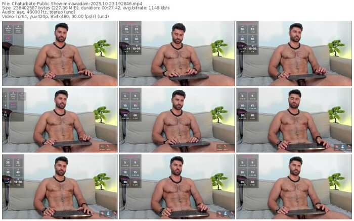 chaturbate-rawadam-10-23-2025-19-28-46