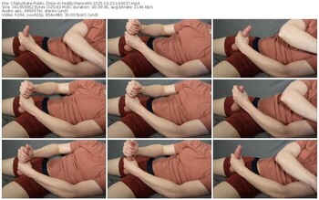 chaturbate-teddychance99-10-23-2025-19-40-37