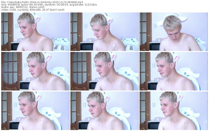 chaturbate-timkinky-10-23-2025-08-38-08