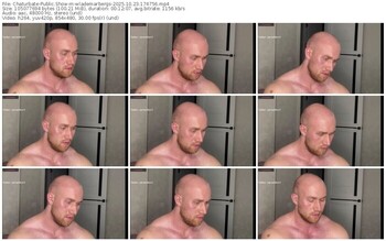 chaturbate-wlademarbergs-10-23-2025-17-47-56