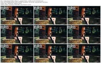 chaturbate-_gingercherry_-10-23-2025-18-33-36