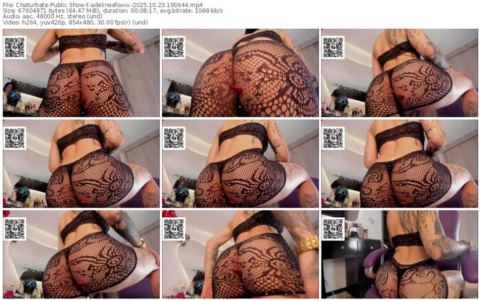 chaturbate-adelineefoxxx-10-23-2025-19-06-44