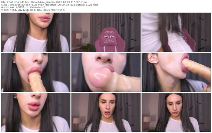chaturbate-kim_oberlin-10-23-2025-11-50-06