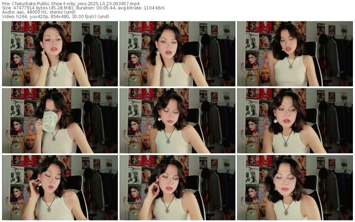 chaturbate-niky_jess-10-23-2025-06-34-57