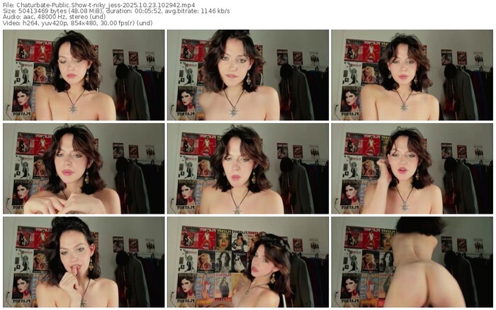 chaturbate-niky_jess-10-23-2025-10-29-42