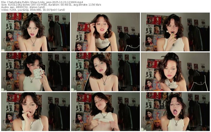 chaturbate-niky_jess-10-23-2025-12-36-06