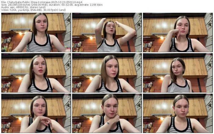 chaturbate-nloraaa-10-23-2025-05-01-10