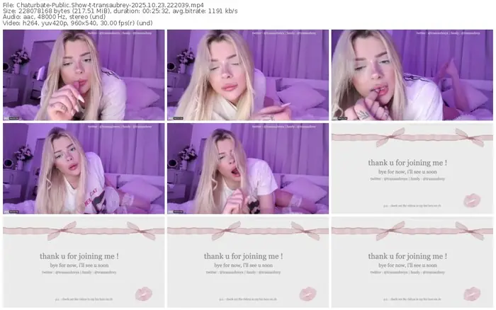 chaturbate-transaubrey-10-23-2025-22-20-39