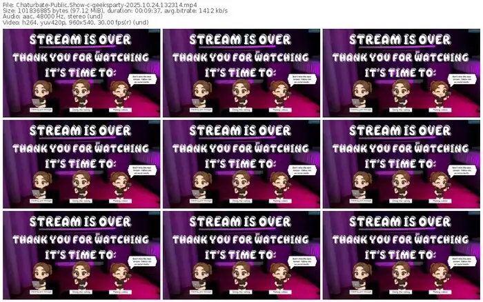 chaturbate-geeksparty-10-24-2025-13-23-14