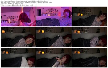 chaturbate-graciemae_baexx-10-24-2025-08-03-49