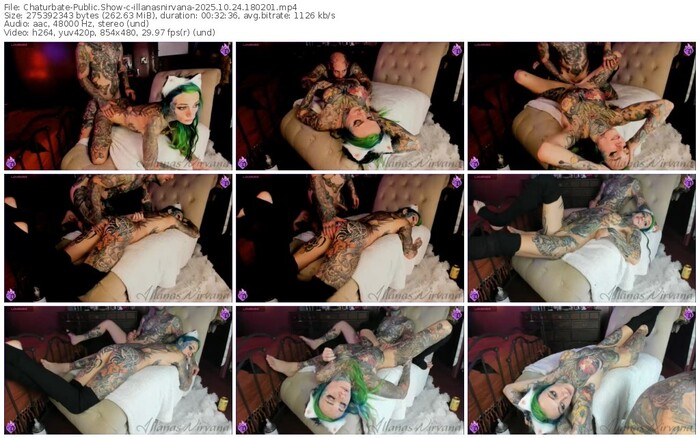 chaturbate-illanasnirvana-10-24-2025-18-02-01