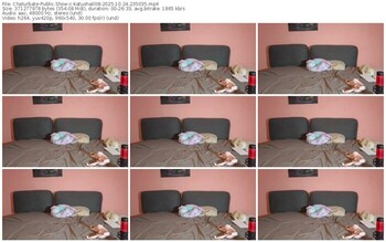 chaturbate-katusha008-10-24-2025-23-50-35