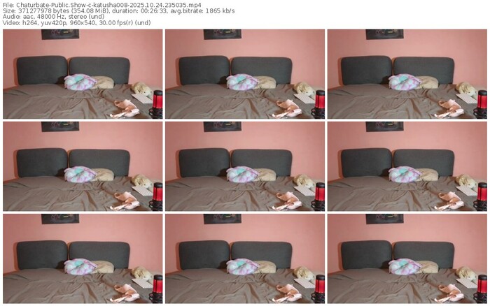 chaturbate-katusha008-10-24-2025-23-50-35