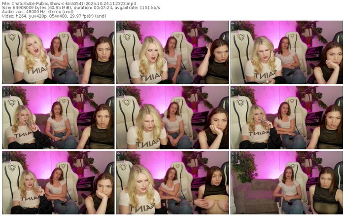 chaturbate-kira0541-10-24-2025-11-23-23