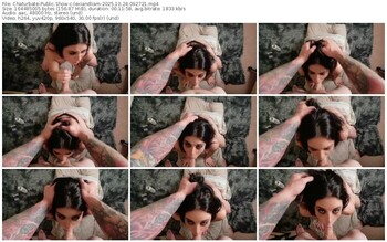 chaturbate-lexiandliam-10-24-2025-09-27-21