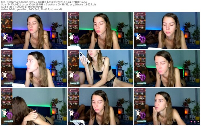 chaturbate-lisi4ka_basik33-10-24-2025-07-48-47