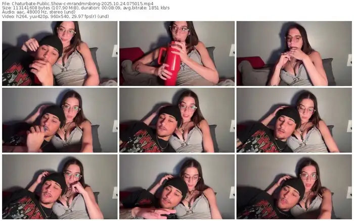 chaturbate-mrandmrsbong-10-24-2025-07-50-15
