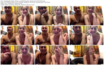 chaturbate-vanillafinqueen-10-24-2025-05-07-26