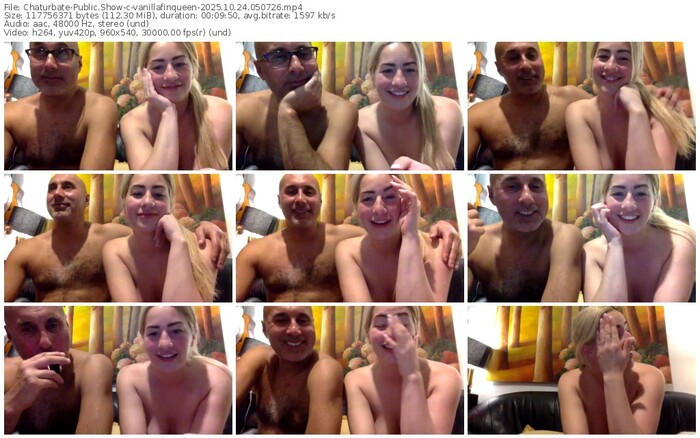 chaturbate-vanillafinqueen-10-24-2025-05-07-26