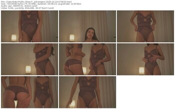 chaturbate-_2strangers-10-24-2025-07-06-32