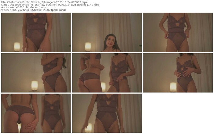 chaturbate-_2strangers-10-24-2025-07-06-32