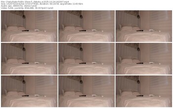 chaturbate-_dakota_a-10-24-2025-18-23-07