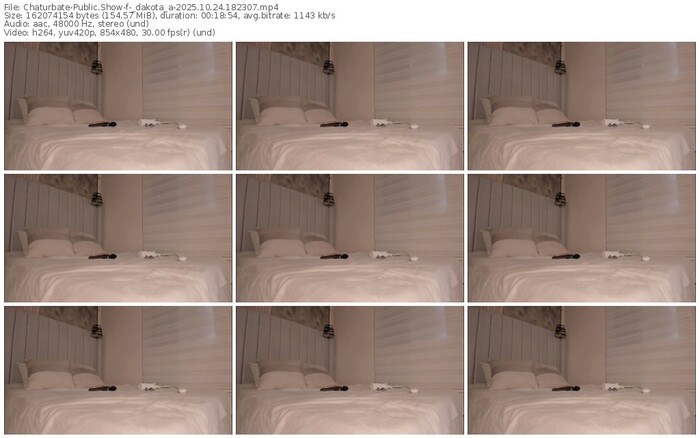 chaturbate-_dakota_a-10-24-2025-18-23-07