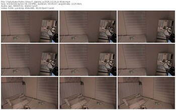 chaturbate-_dakota_a-10-24-2025-21-35-36