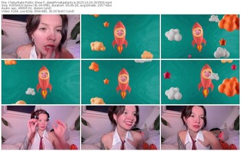 chaturbate-_deepthroatgalactica-10-24-2025-20-35-06