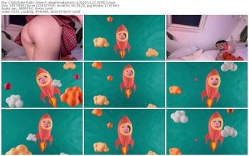 chaturbate-_deepthroatgalactica-10-24-2025-20-45-12