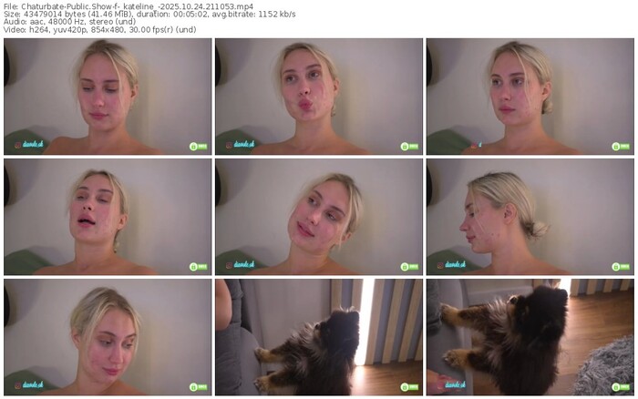 chaturbate-_kateline_-10-24-2025-21-10-53