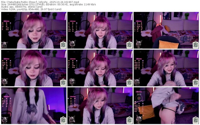 chaturbate-_lollyshy_-10-24-2025-16-19-07