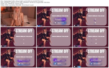 chaturbate-abril_w18-10-24-2025-06-47-50