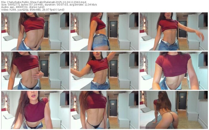 chaturbate-abrilhelena8-10-24-2025-11-23-42