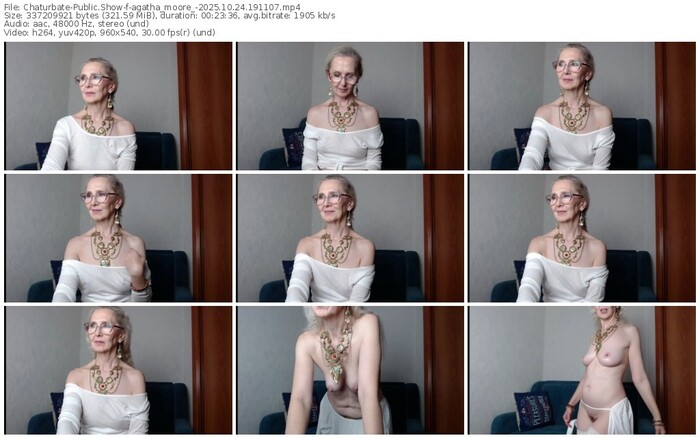 chaturbate-agatha_moore_-10-24-2025-19-11-07