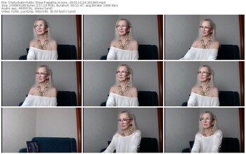 chaturbate-agatha_moore_-10-24-2025-20-18-40