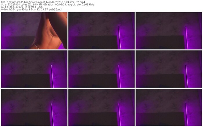 chaturbate-agent_blonde-10-24-2025-22-21-52