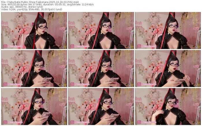 chaturbate-aikonara-10-24-2025-01-15-52