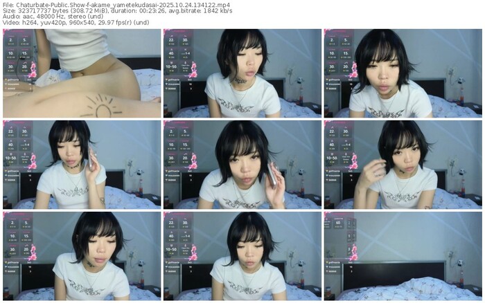 chaturbate-akame_yametekudasai-10-24-2025-13-41-22