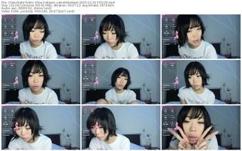 chaturbate-akame_yametekudasai-10-24-2025-15-51-28