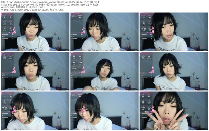 chaturbate-akame_yametekudasai-10-24-2025-15-51-28