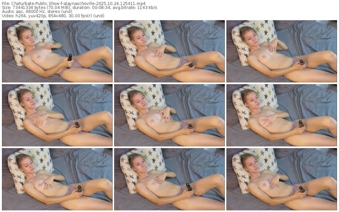 chaturbate-alaynaschoville-10-24-2025-12-54-11