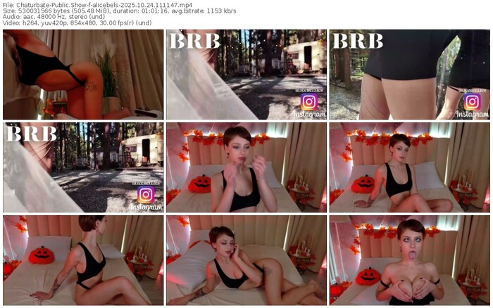 chaturbate-alicebels-10-24-2025-11-11-47