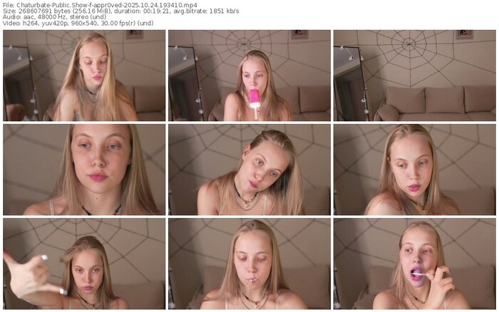 chaturbate-appr0ved-10-24-2025-19-34-10