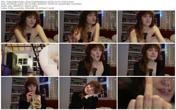 chaturbate-bellebabyboo-10-24-2025-11-50-14