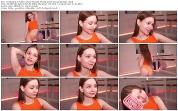 chaturbate-bless_sheila-10-24-2025-20-35-21